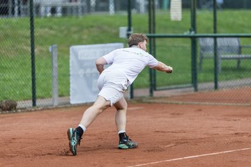 Bild 302 - Bergstedt Open